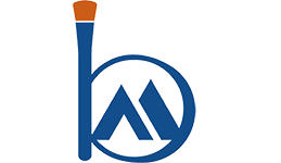 Huizhou Boming Plastic Products Co., Ltd.